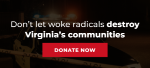 Donate to the FCA Virginia Defense Fund